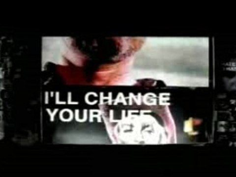 Seether - Fine Again