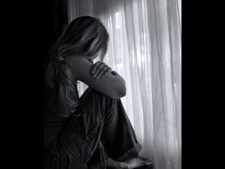 sevenler gece ölür