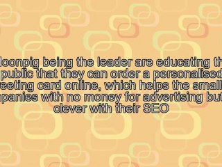 Do you send Christmas cards to your friends or relatives?