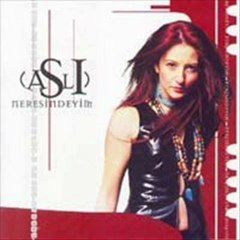 Anlamak Zor (Aslı Gökyokuş)