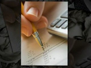 South Carolina Probate Lawyer