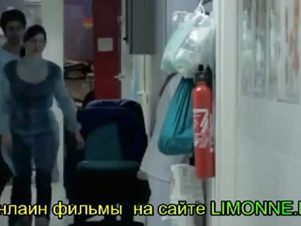 Я объявляю войну  2011 LIMONNE.RU