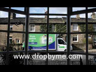 online shopping sites for women