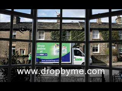 online shopping sites for women