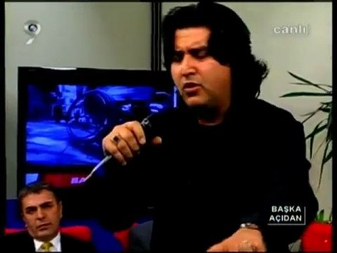 (97) Dursun Bedirhan GÜLÜM