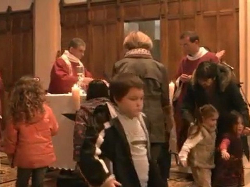 Visite_pastorale_2011