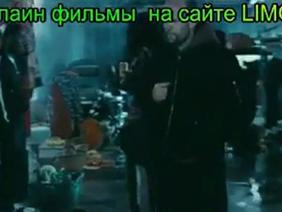 Профессионал 2011 LIMONNE.RU