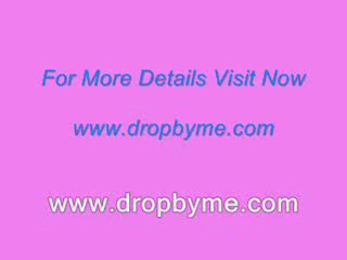 online shopping for clothes