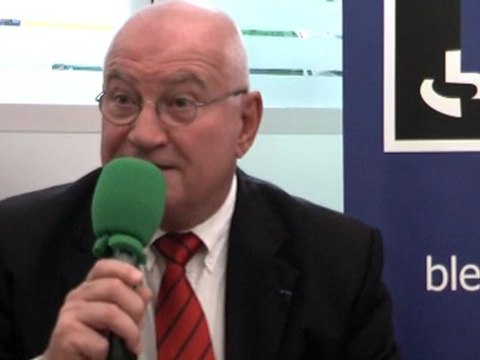 Opération Jeunes Conducteurs - France Bleu