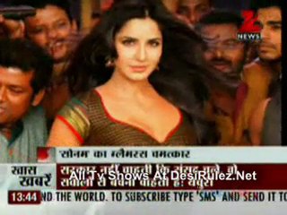 House Arrest 2nd December 2011pt2