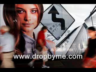 clothes online shopping