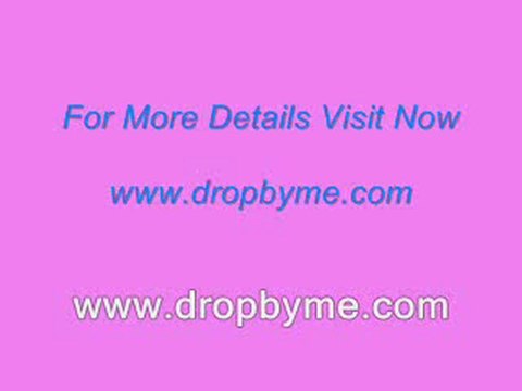 shopping sites online