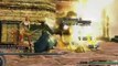Final Fantasy XIII-2 - Square Enix - Trailer des combats