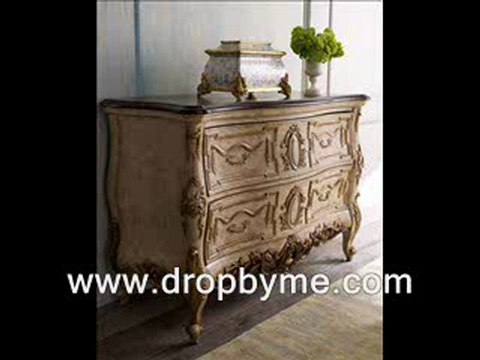 womens online shopping