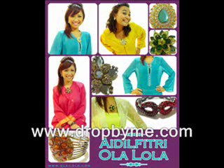 best online shopping websites