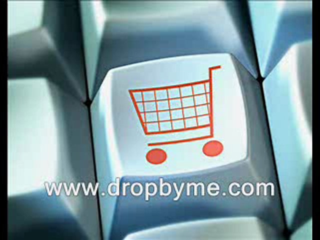 good online shopping sites