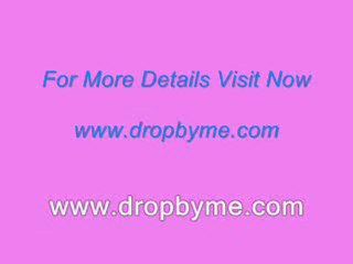 online shopping list