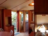 campingles2vallees dordogne vezac mobilhome Extra Luxe