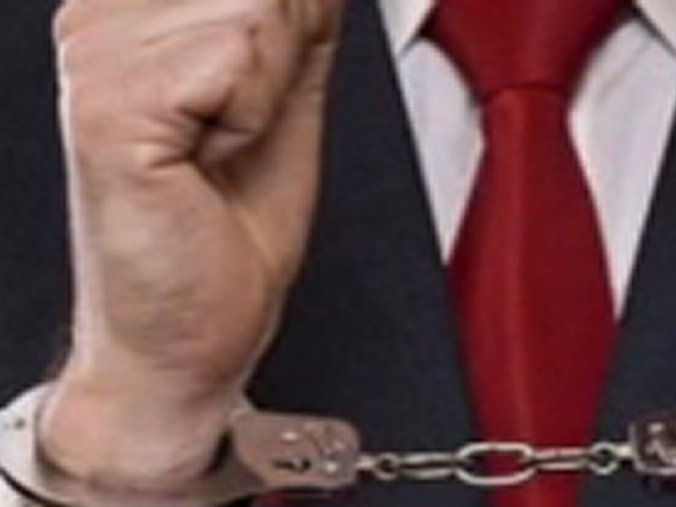 Ft Myers Arrests -- Choosing Your Legal Defendant Wisely