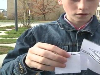 The mysteries of the brain