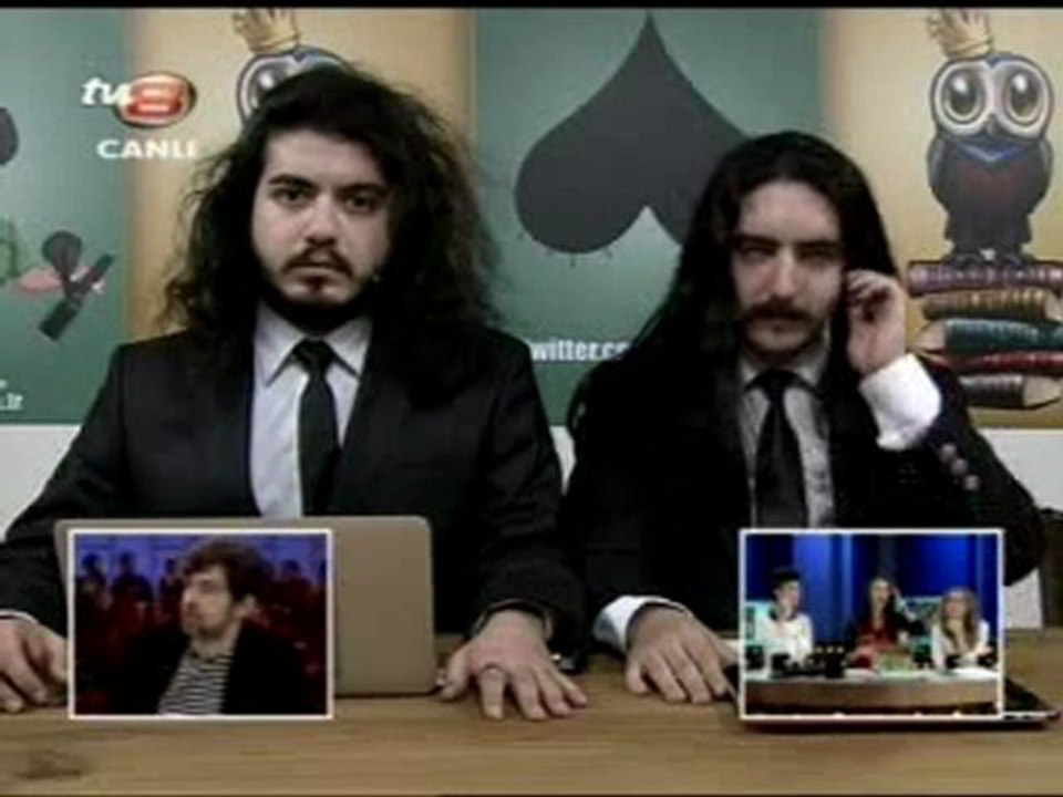 Disko Kralı 3 A WWWOLAYWEBCOM