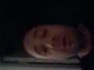 jack lang ministre pedophile