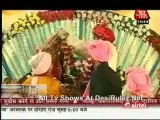Saas Bahu Aur Betiyan 2nd December 2011pt2