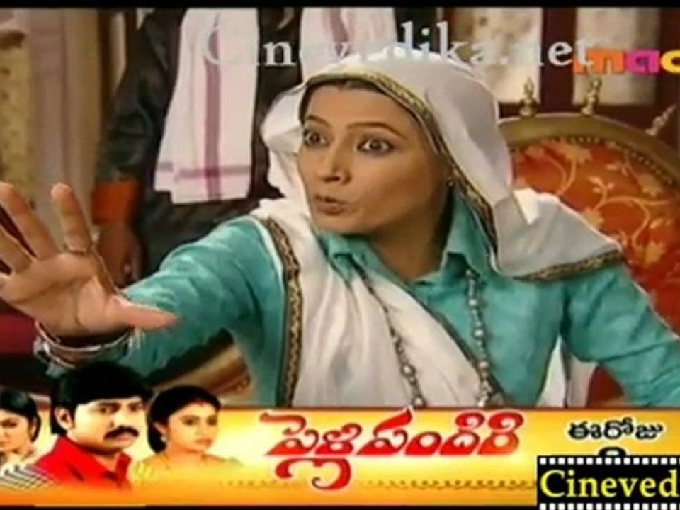Cinevedika.net - Naadhi Aada Janme Episode 151 Dec 2_clip2