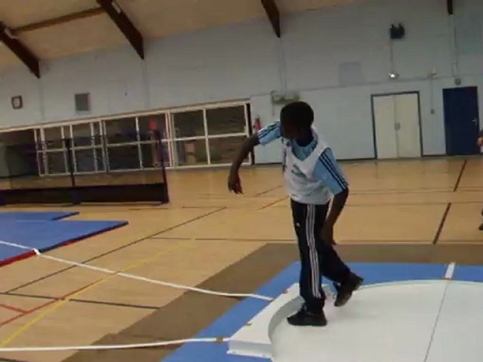 Alexandre Poids 3