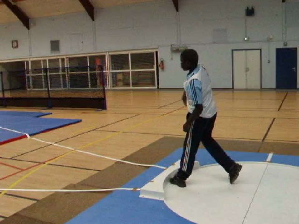 Alexandre Poids 2