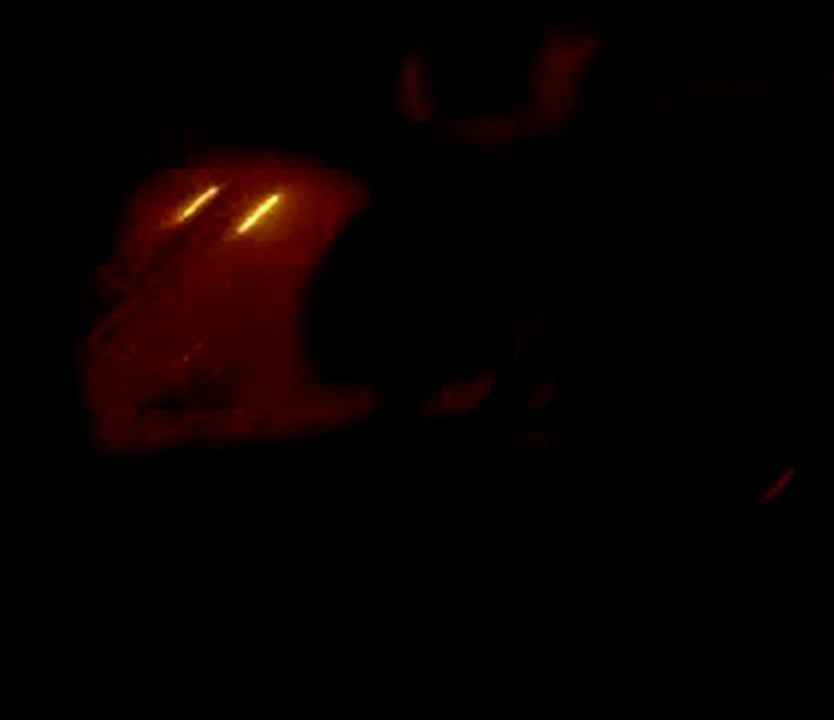 Video0001