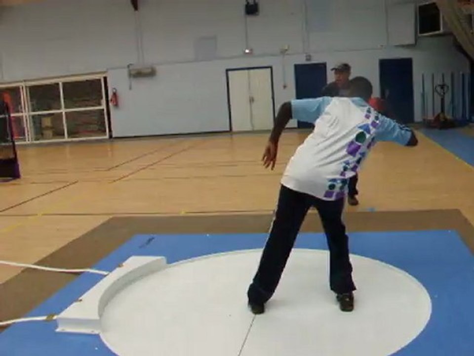 Alexandre Poids 5