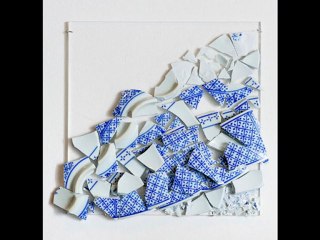 Deconstruction Reconstruction