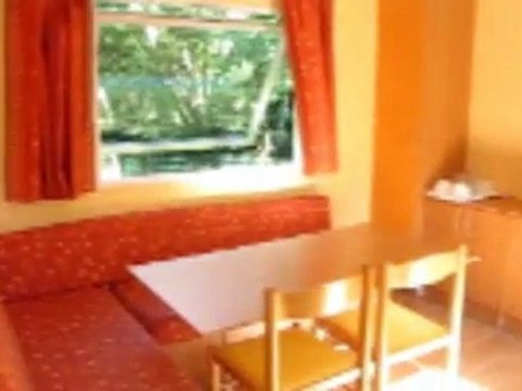 IRM Luxe et IRM Luxe famille