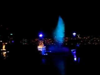 Natal Luz gramado NATIVITATEN 2