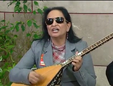 CHP Dersim Milletvekili Hüseyin Aygün, TBMM'de Ozan Şah Turna ve Ozan Şiar ile birlikte 12 Eylül Konulu bir Basın Toplantısı Düzenledi.