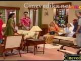 Cinevedika.net - Pavithra Episode 15 Dec 2_clip2