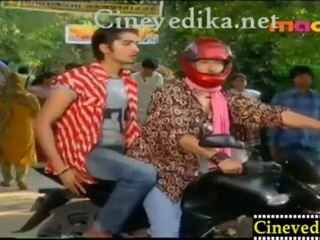 Cinevedika.net - Pavithra Episode 15 Dec 2_clip3