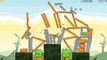 [Download] Angry Birds (U) PSP Mini ISO Game