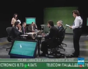 SOLDI - diciassettesima puntata (2)