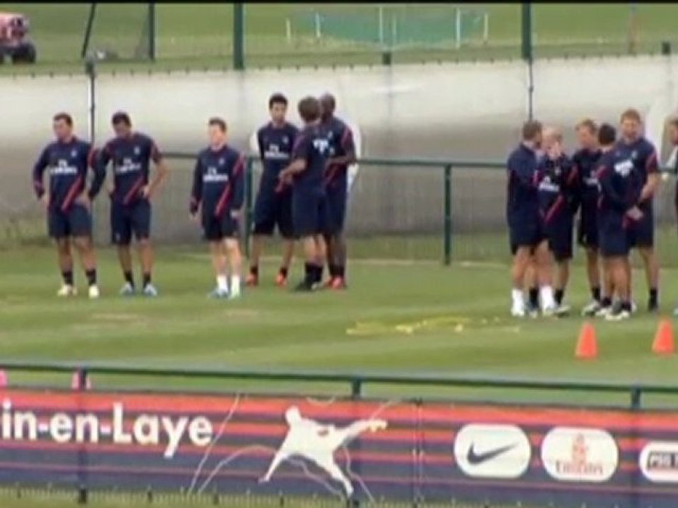 Europa League - Stoke vorzeitig qualifiziert