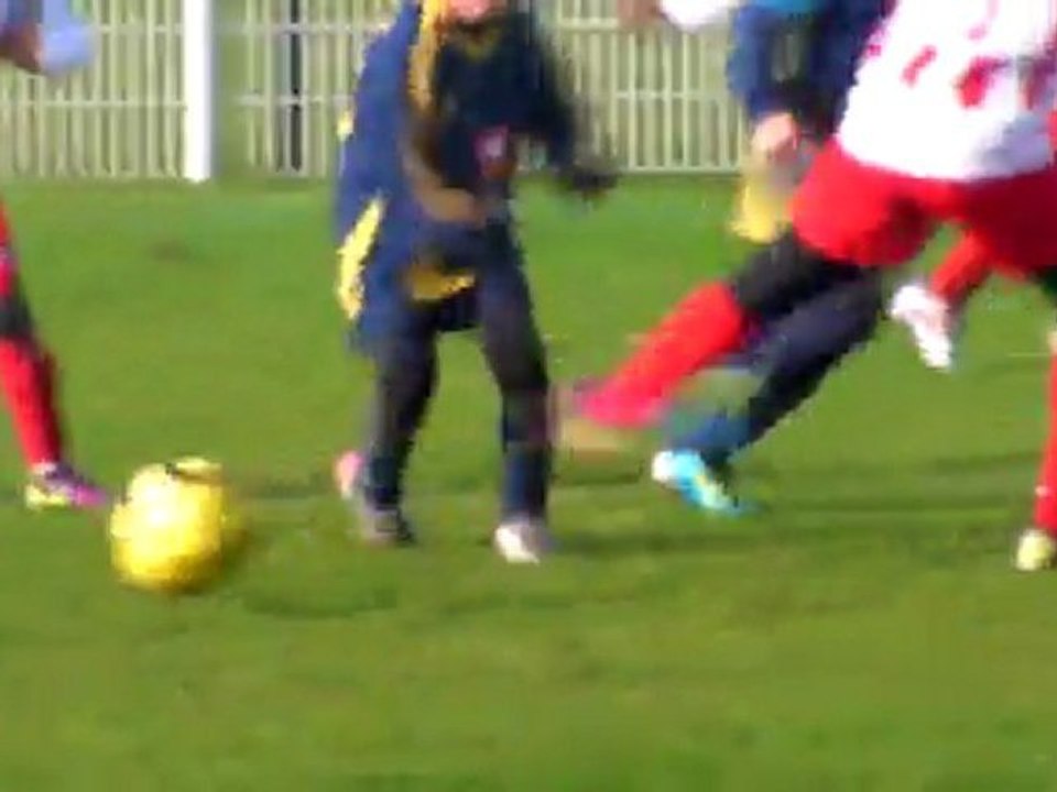 U10