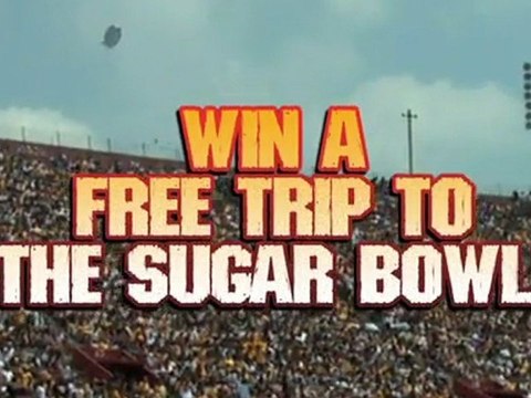 Try Bootlegger on Your Wedding