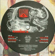 illusion 6 by karnak-x - house in pain (marnix remix)
