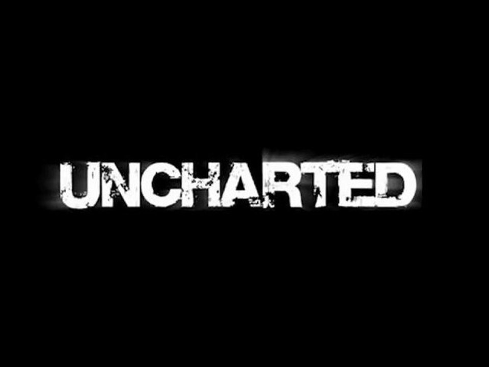 Uncharted Trilogy - Tribute Trailer [HD]