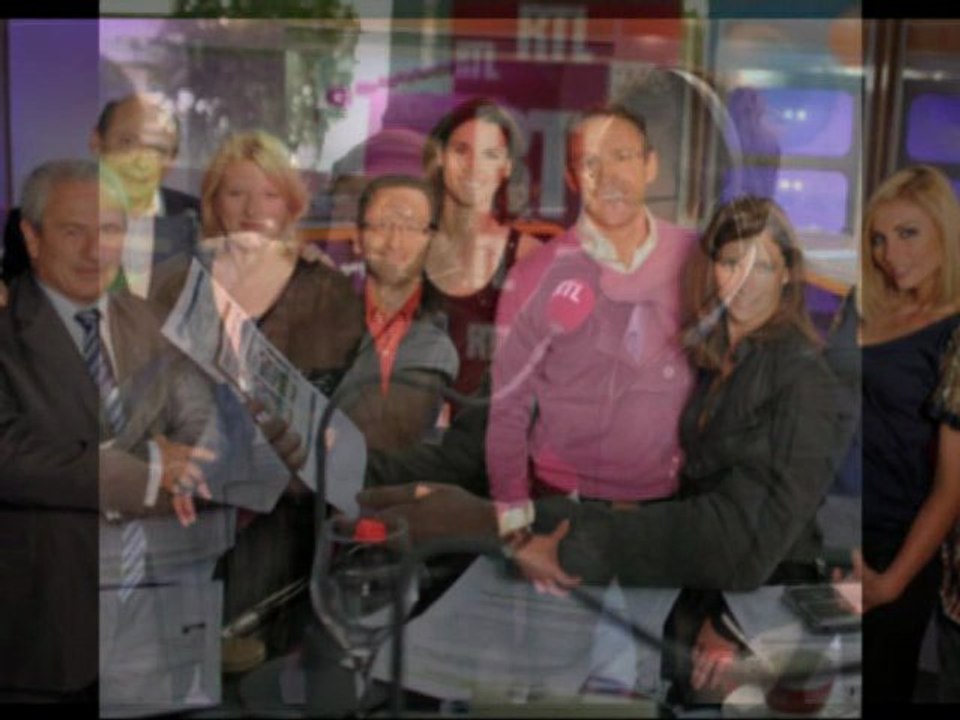 RTL - 02/12/2011