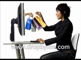 clothing stores online