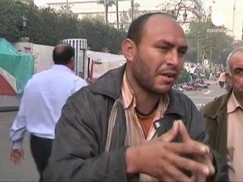 Egitto: attesa per i risultati elettorali