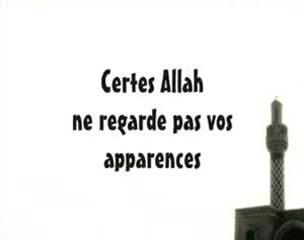 Al Ikhlass : La sincérité Exclusive