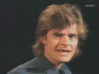 Nietzsche, un voyage philosophique